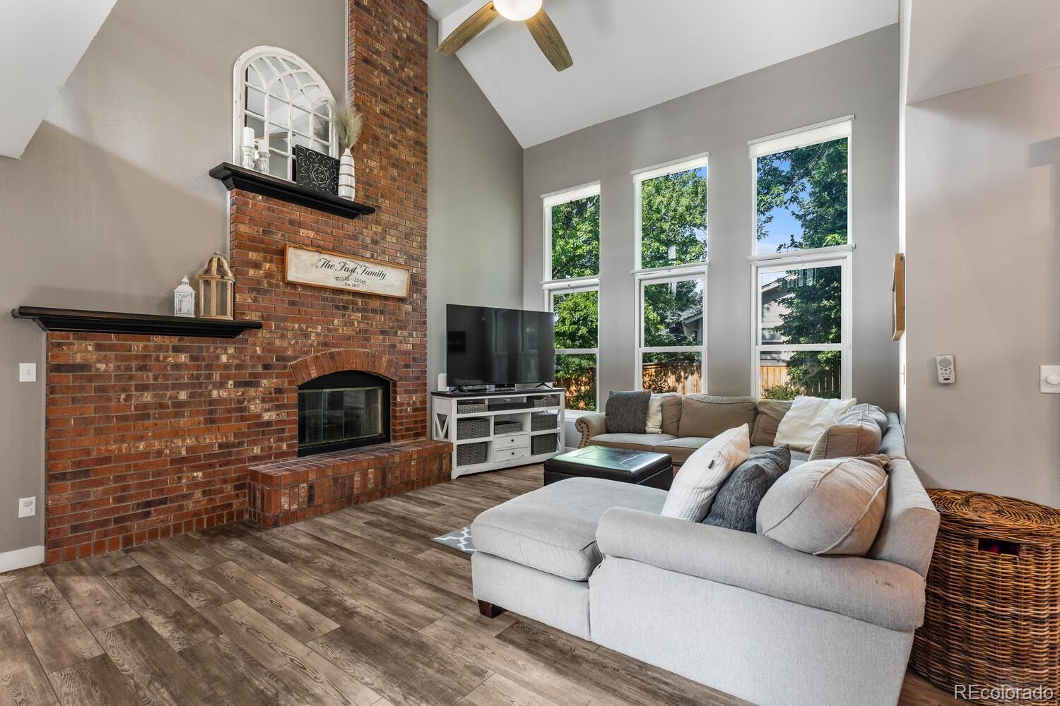 8745 Meadowlark Circle