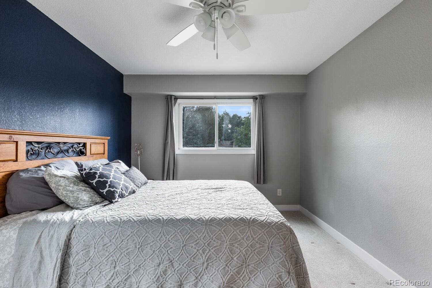 8745 Meadowlark Circle