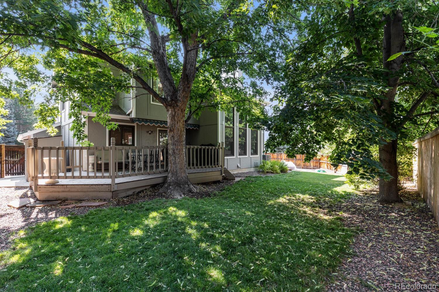 8745 Meadowlark Circle