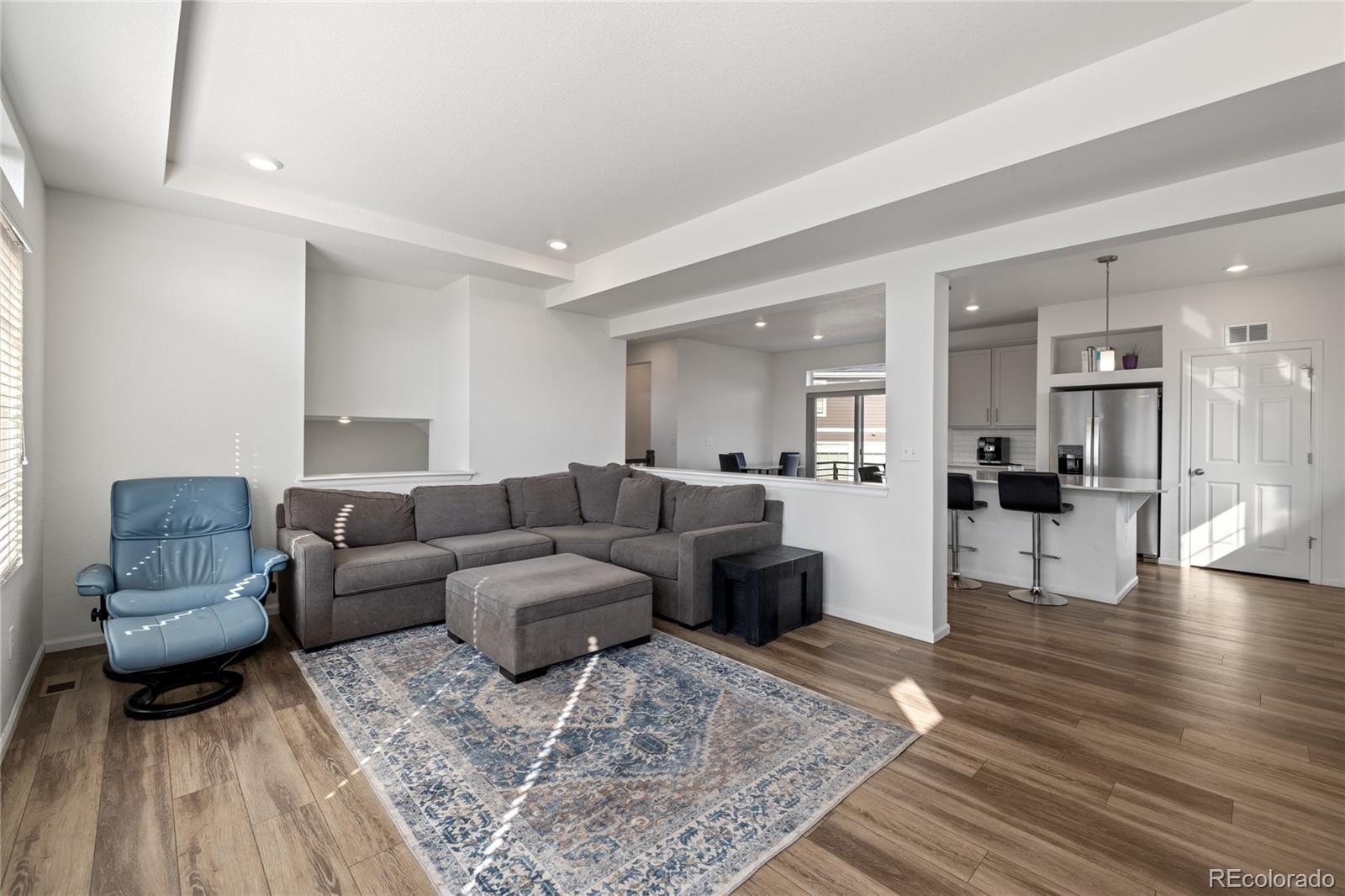 3944 N Quatar Court