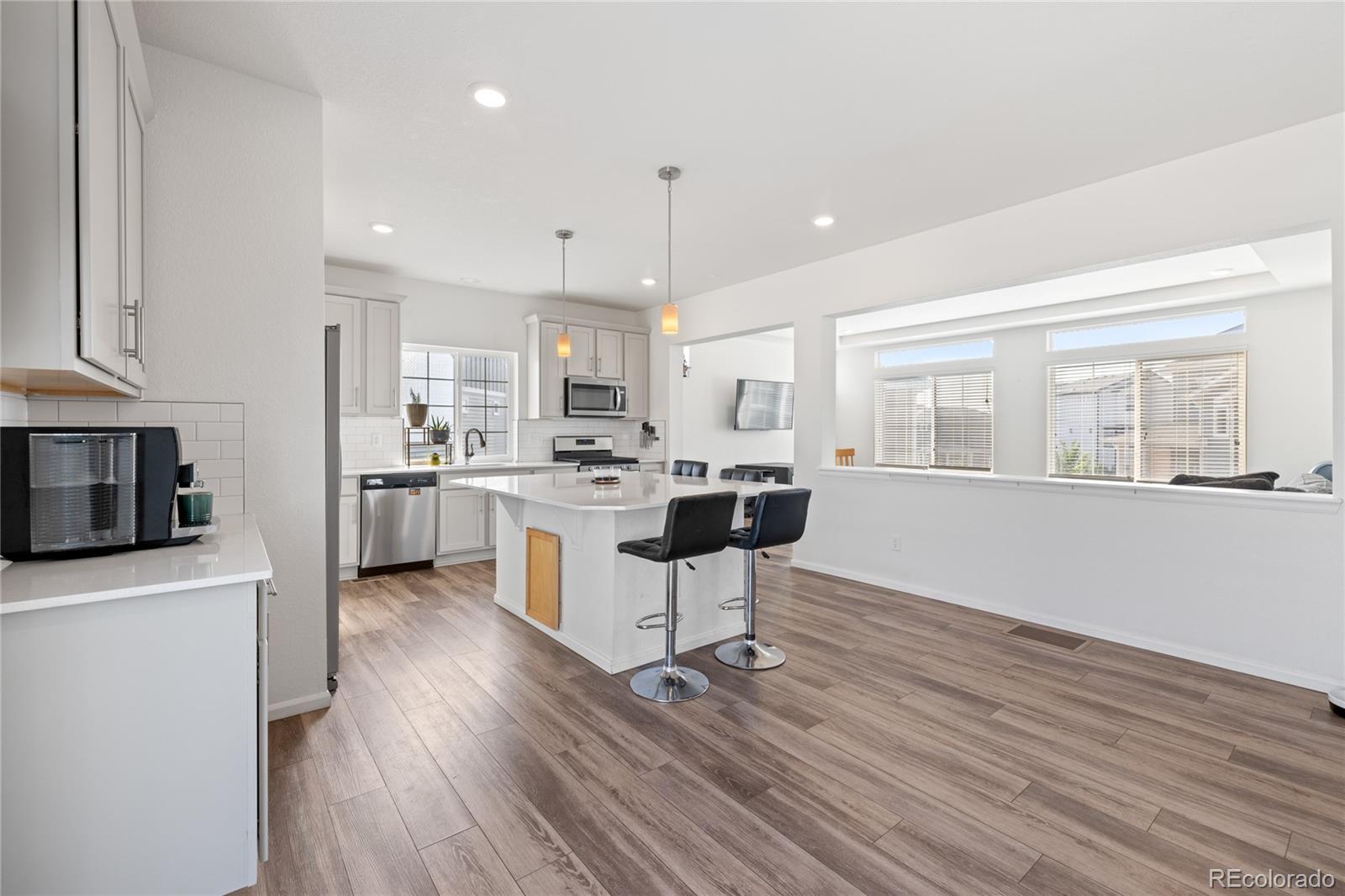 3944 N Quatar Court