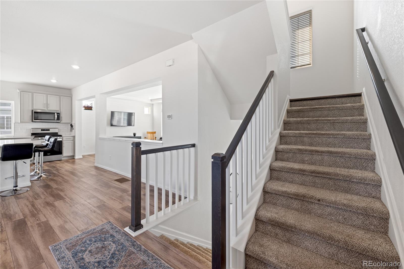 3944 N Quatar Court