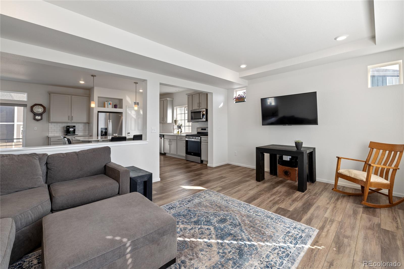 3944 N Quatar Court