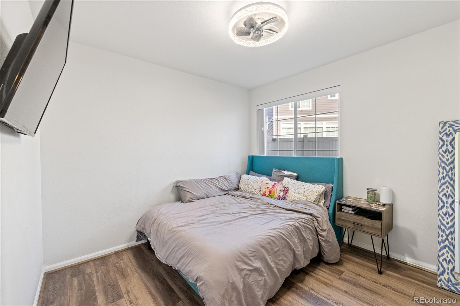3944 N Quatar Court