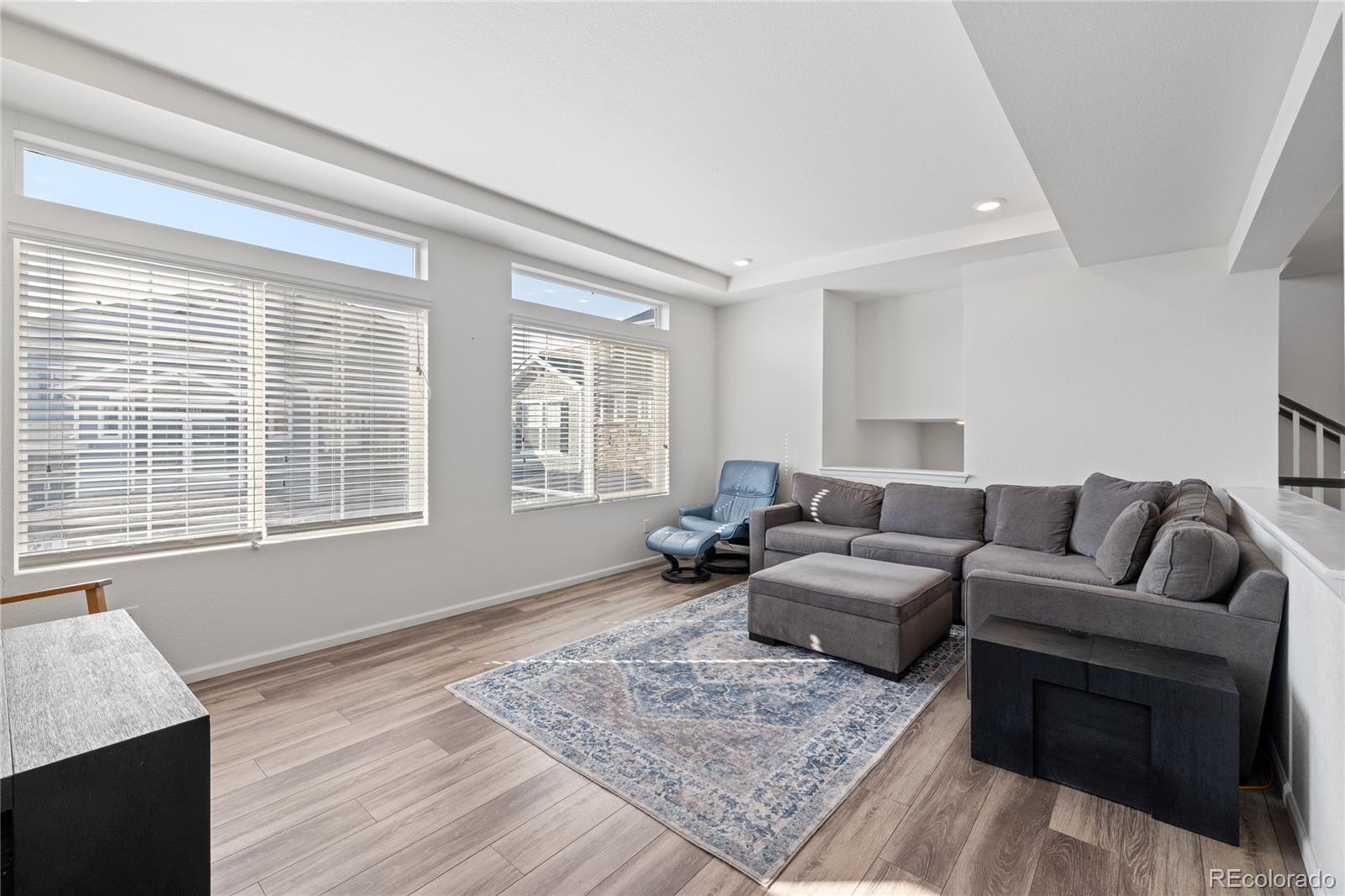 3944 N Quatar Court