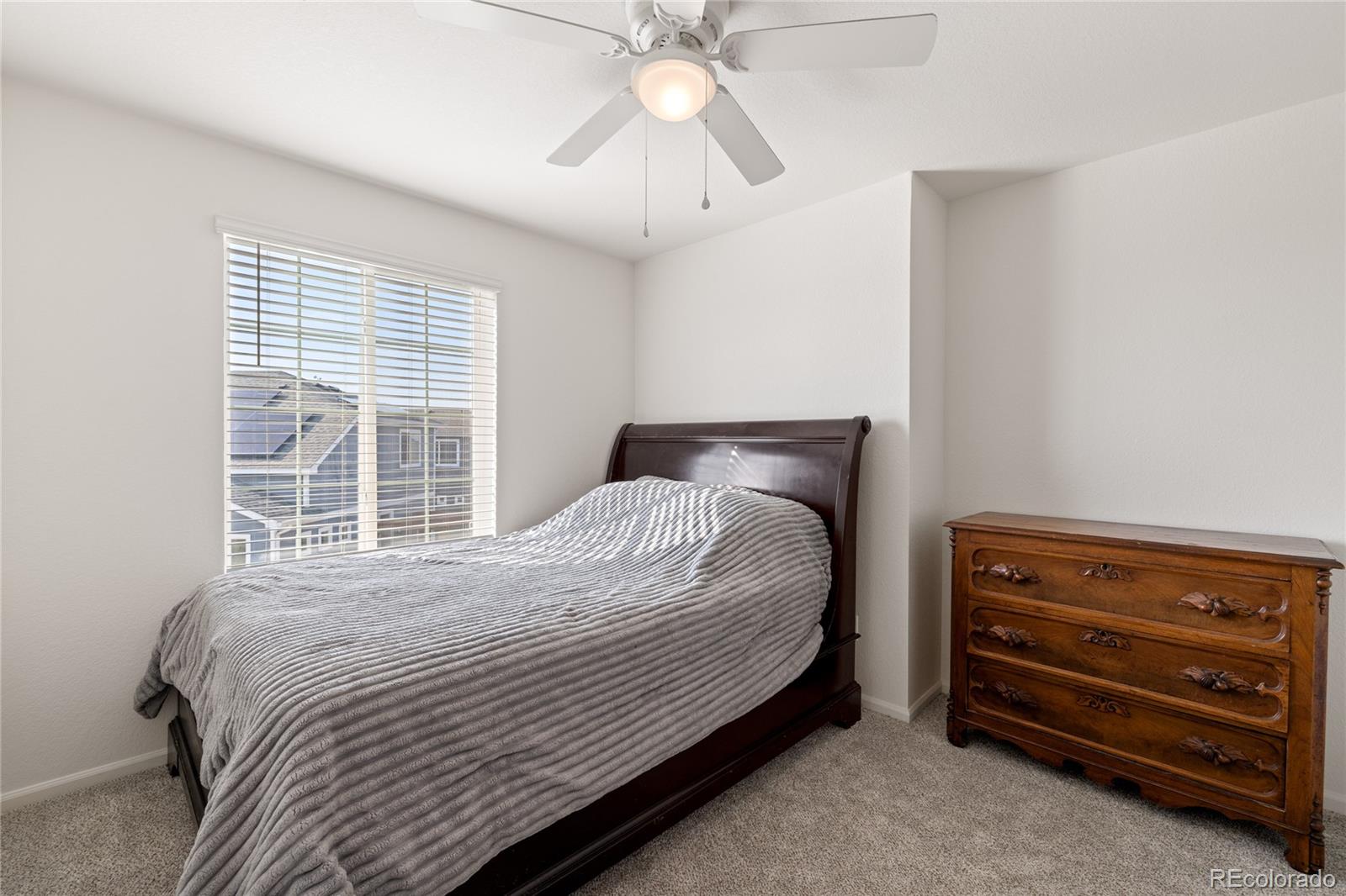 3944 N Quatar Court