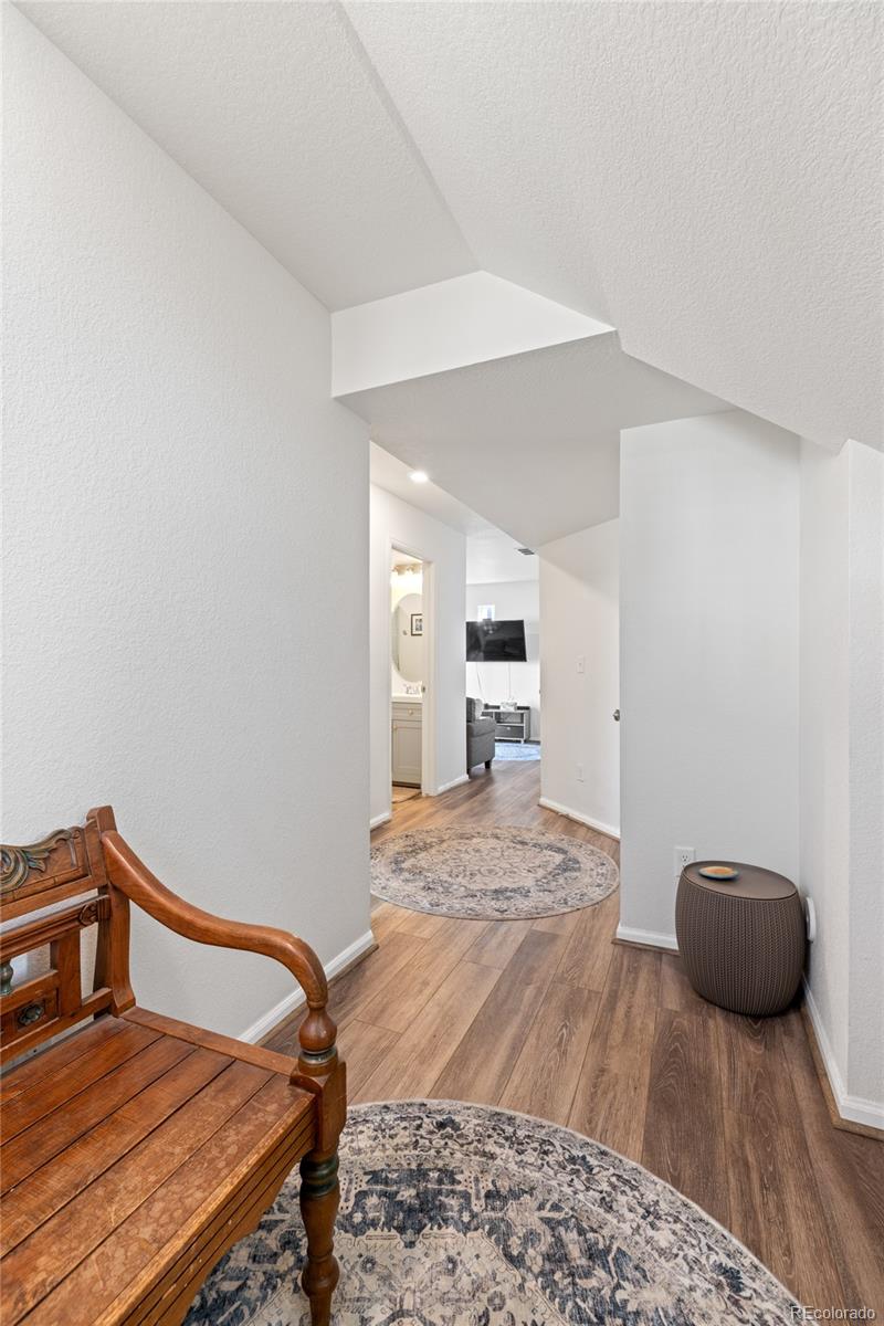 3944 N Quatar Court