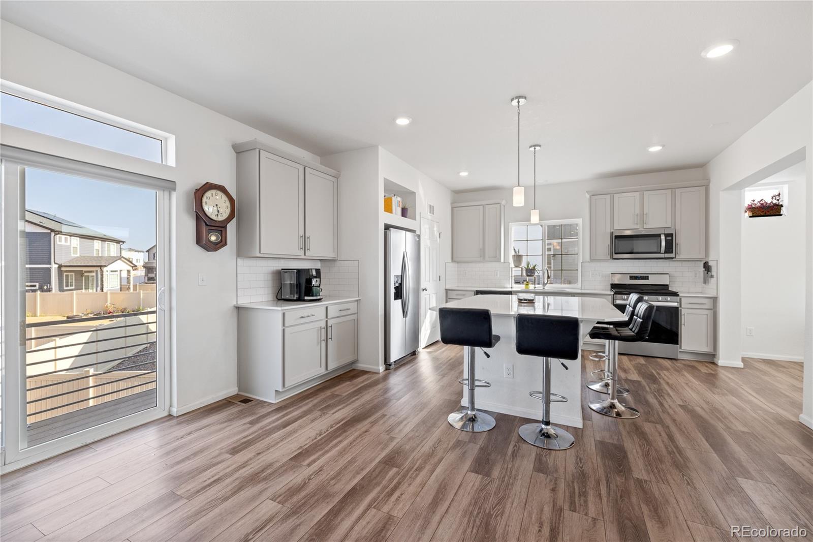 3944 N Quatar Court