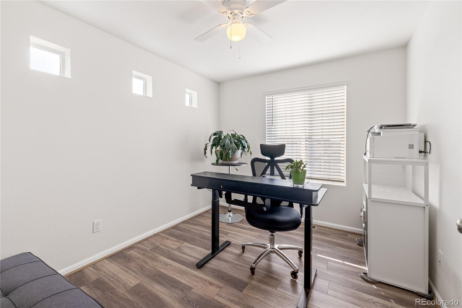 3944 N Quatar Court