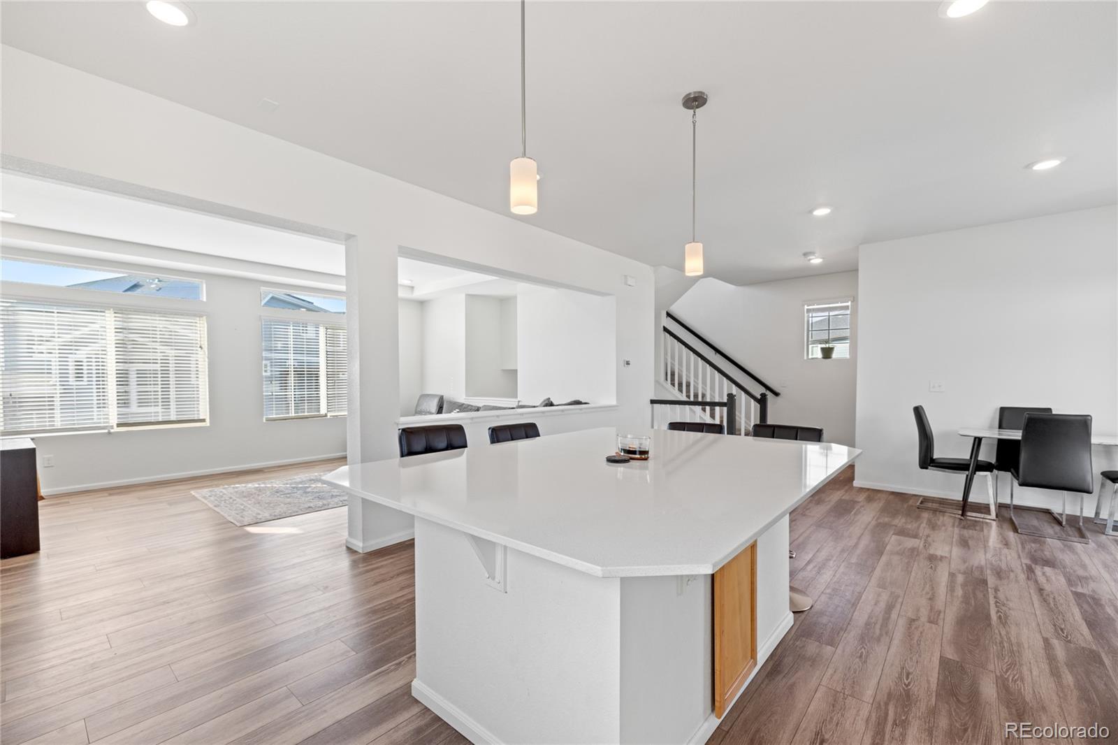 3944 N Quatar Court