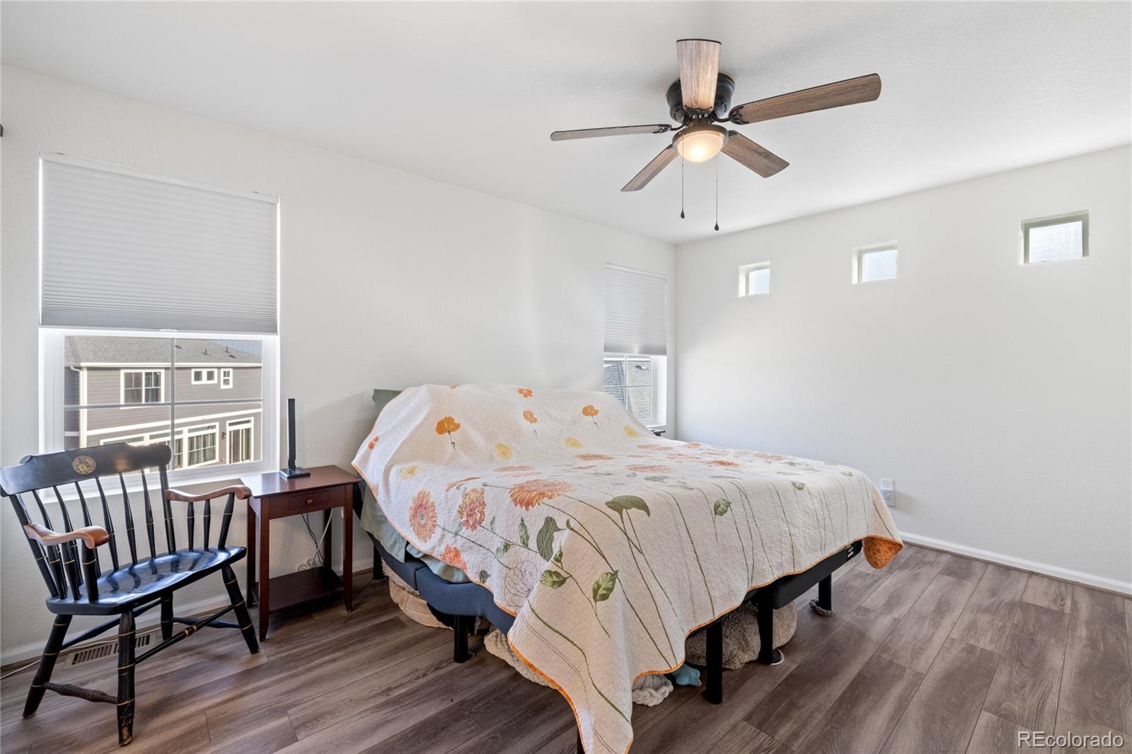3944 N Quatar Court