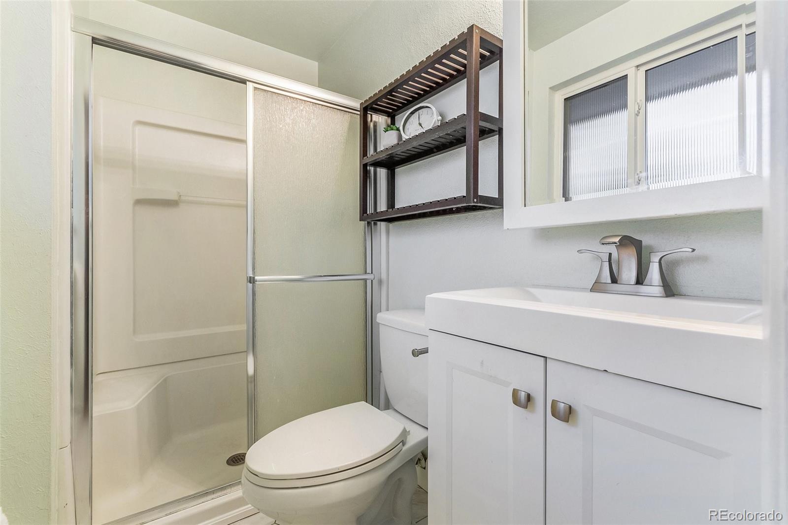 6734 S Dexter Street