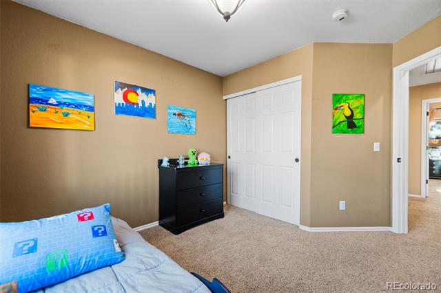 5460 Rockhampton Circle