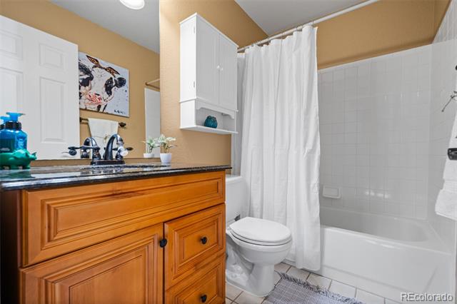 5460 Rockhampton Circle
