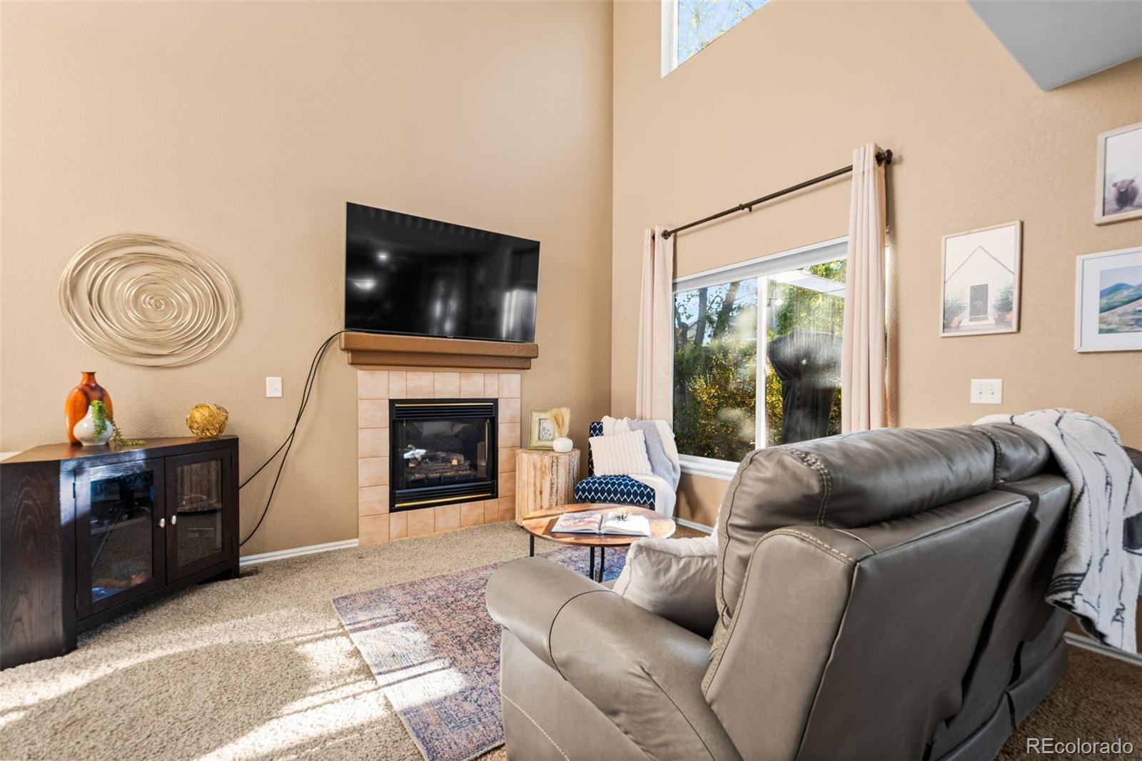 5460 Rockhampton Circle