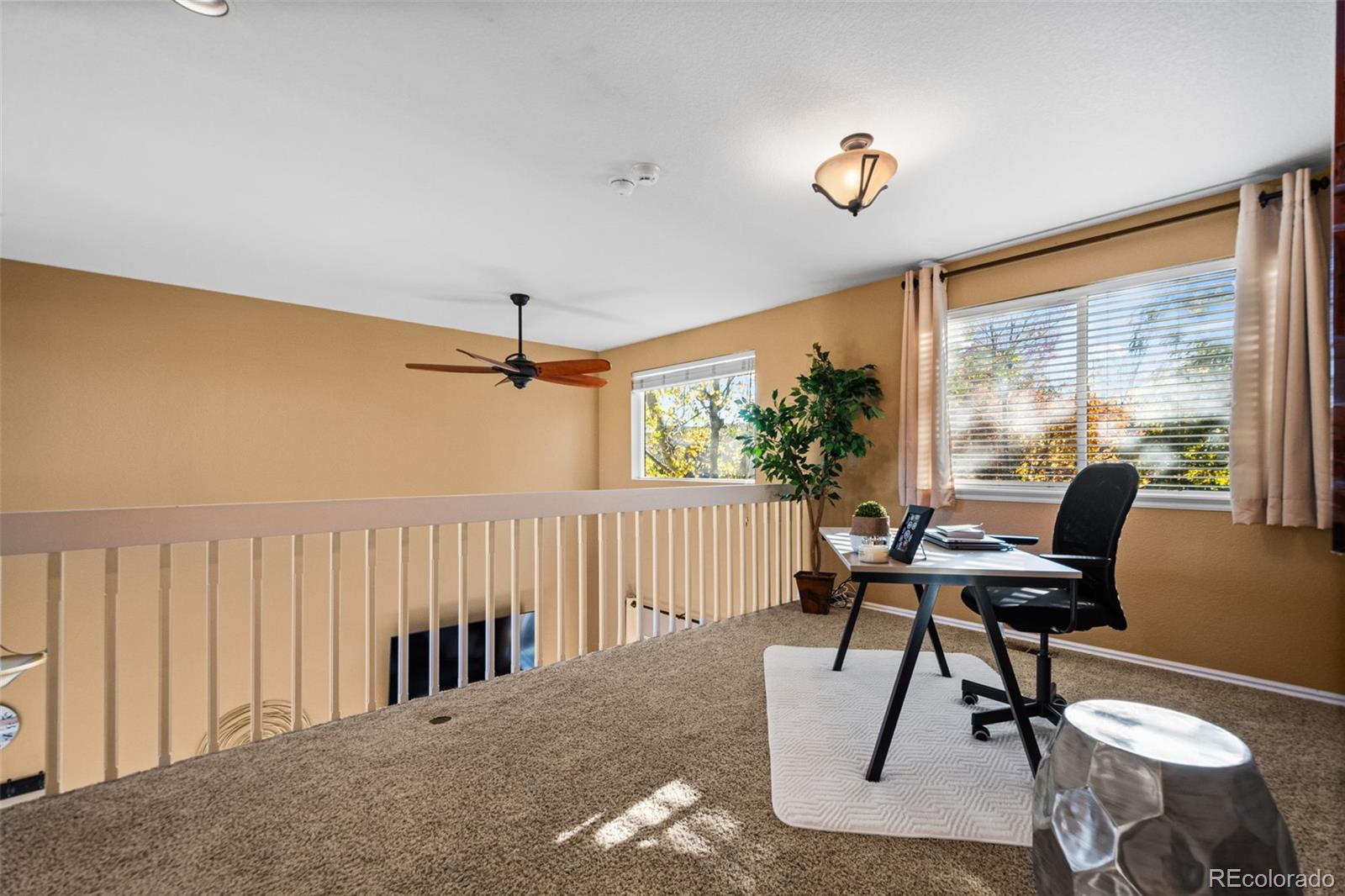 5460 Rockhampton Circle