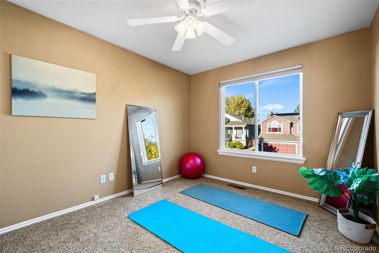 5460 Rockhampton Circle