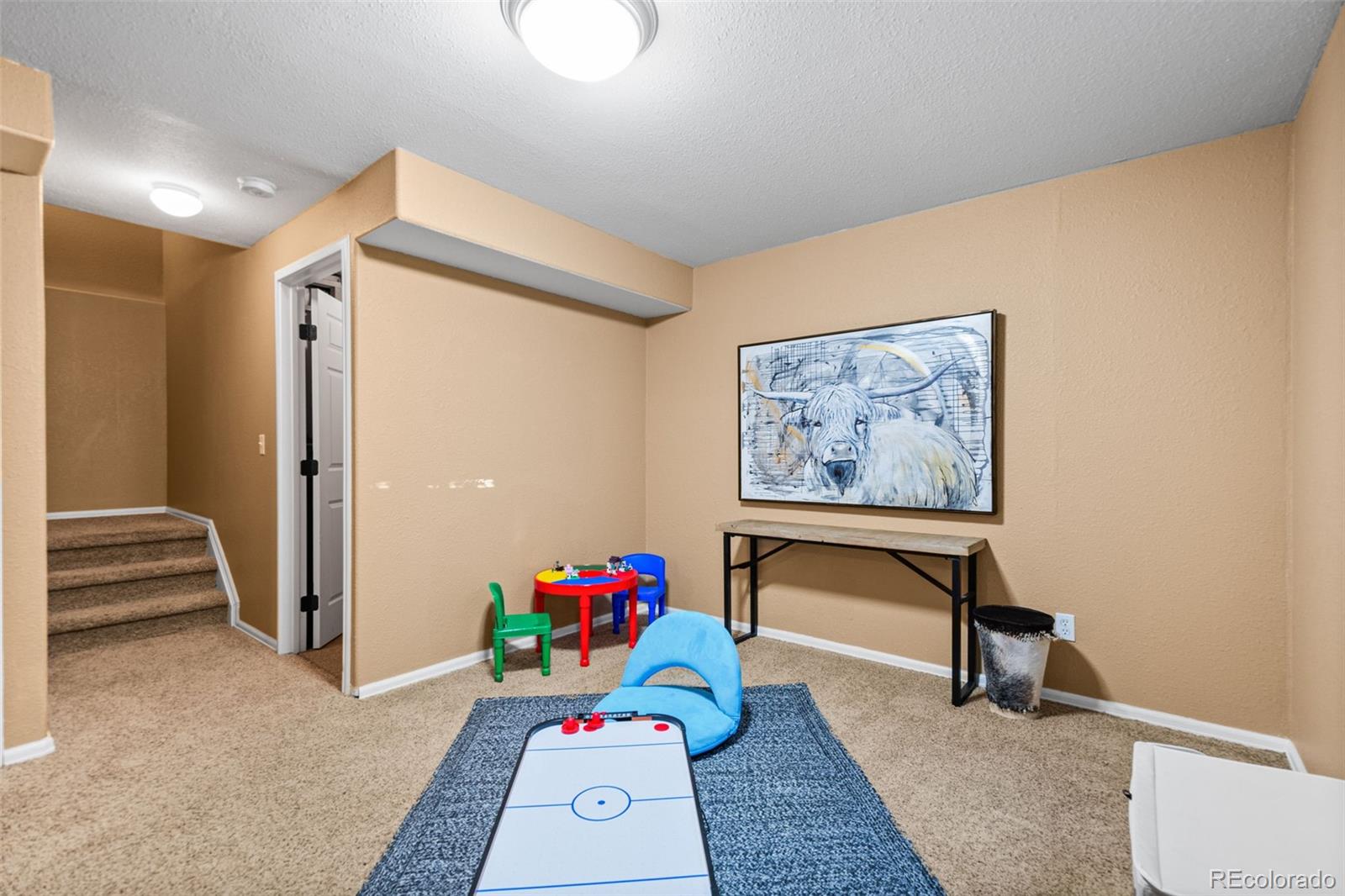 5460 Rockhampton Circle