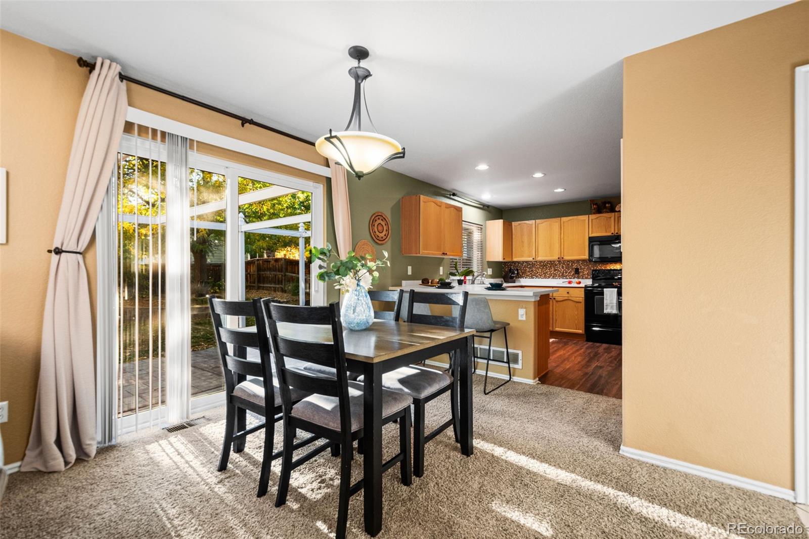 5460 Rockhampton Circle