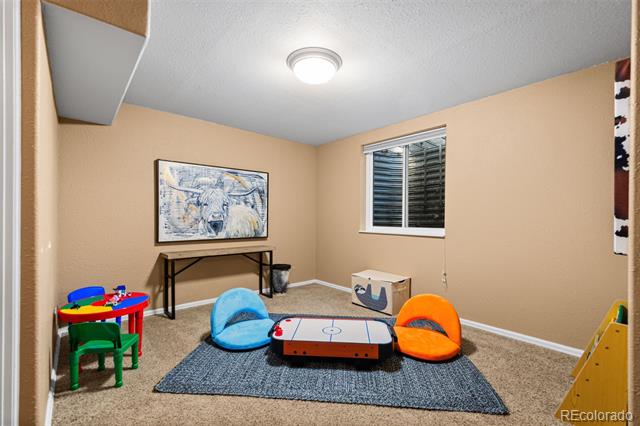 5460 Rockhampton Circle
