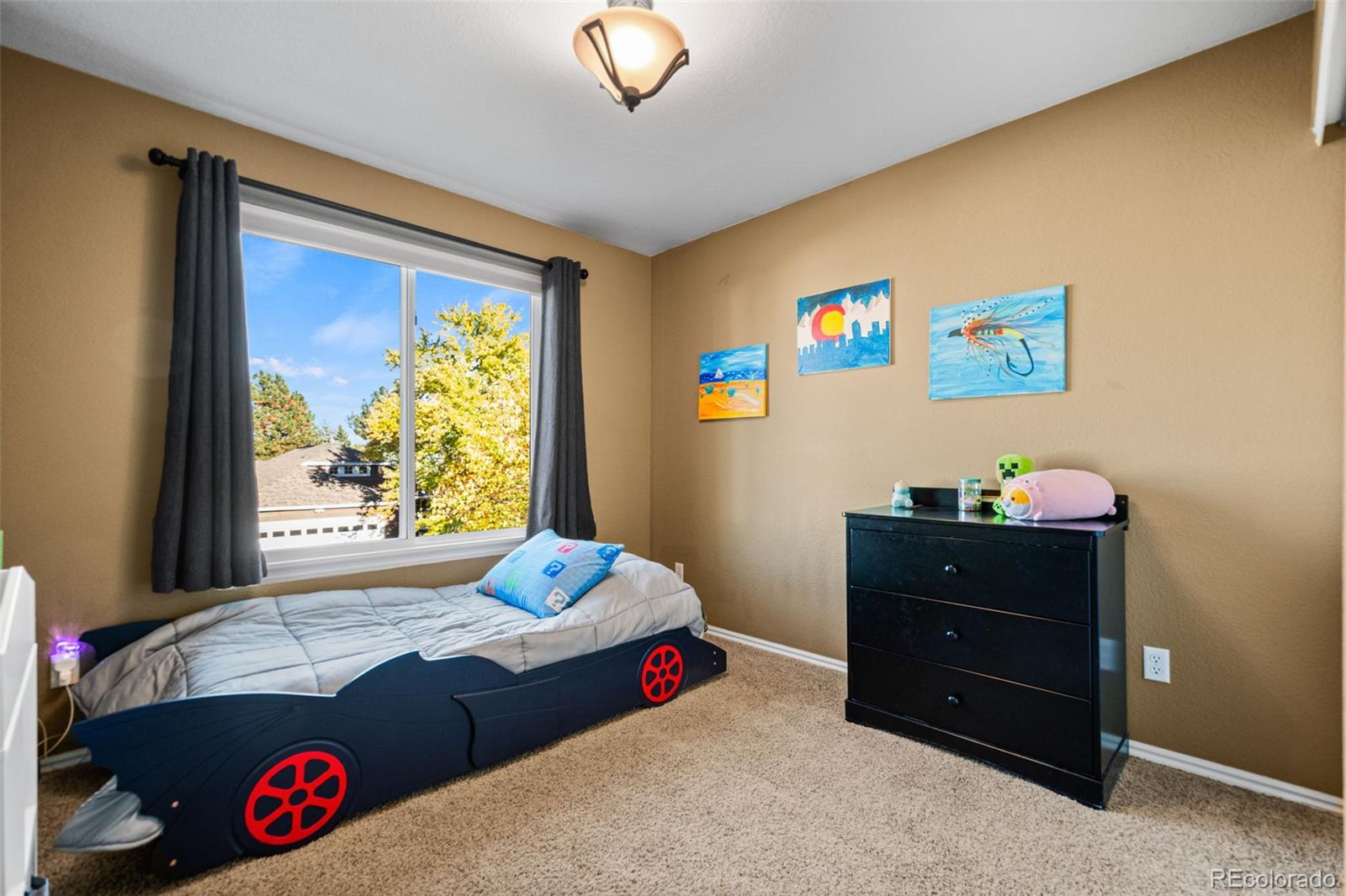 5460 Rockhampton Circle