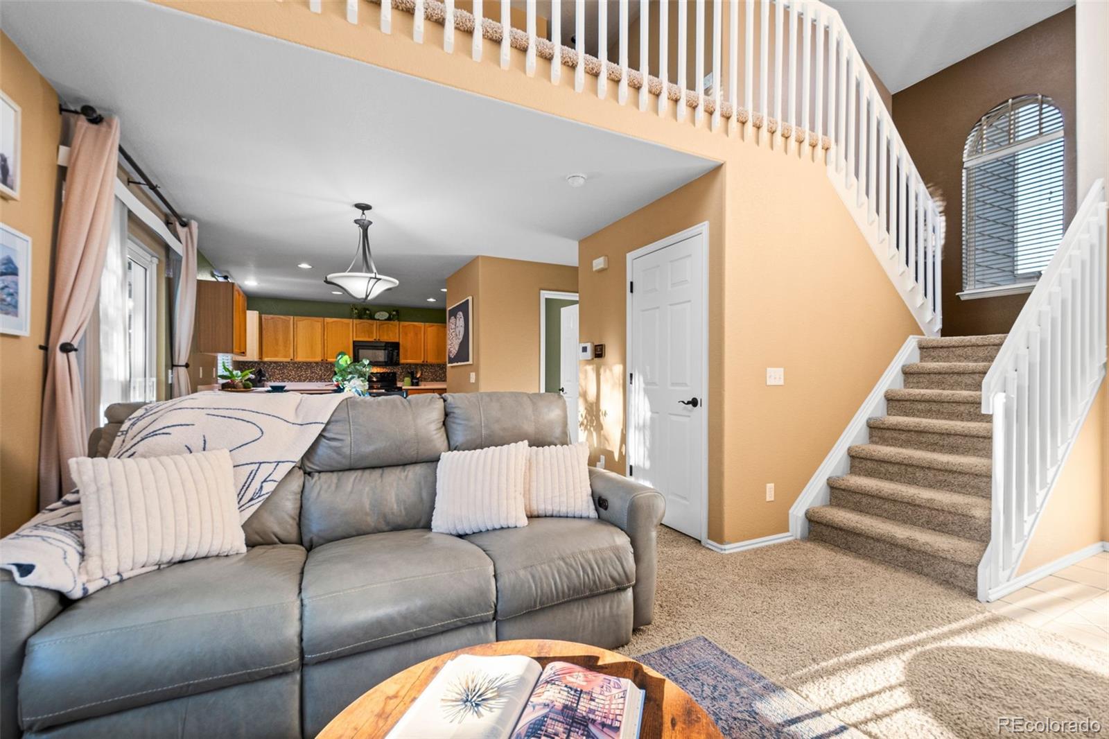 5460 Rockhampton Circle