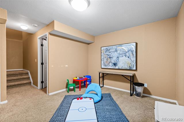 5460 Rockhampton Circle