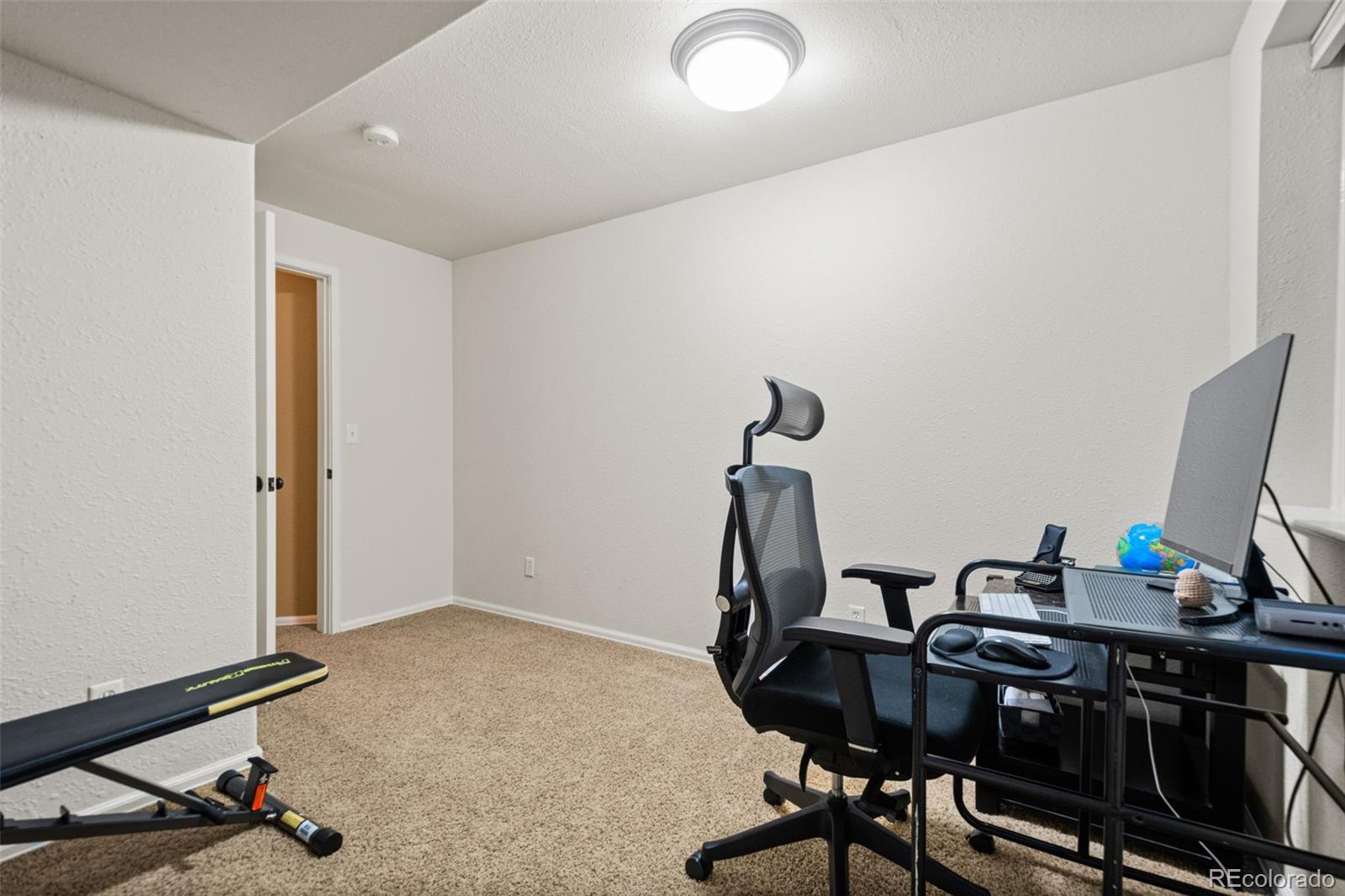 5460 Rockhampton Circle