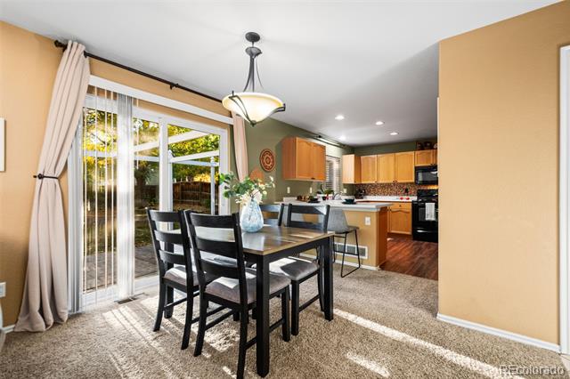 5460 Rockhampton Circle