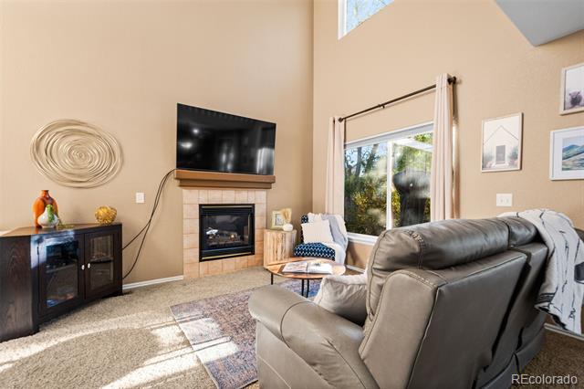 5460 Rockhampton Circle