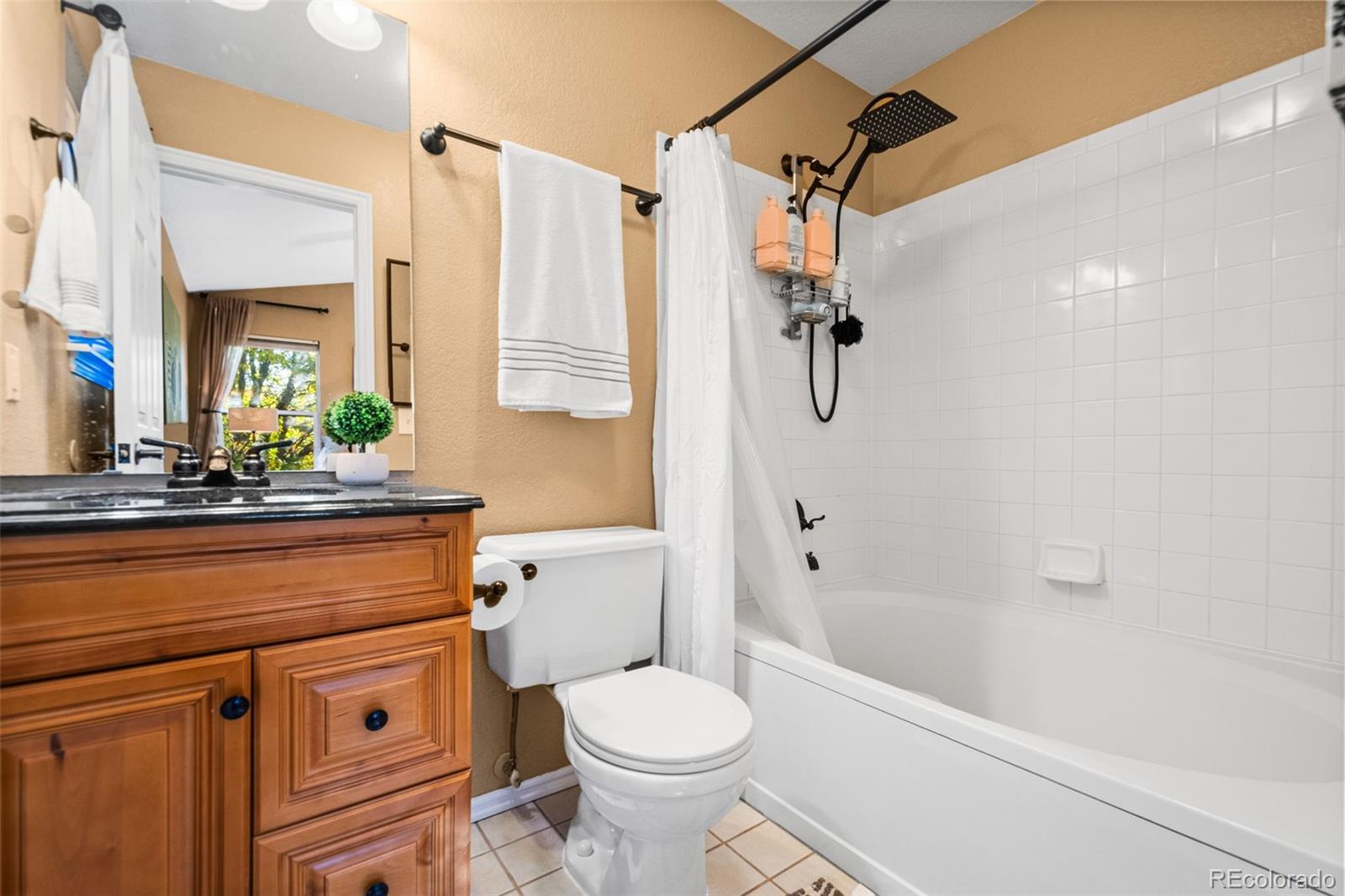 5460 Rockhampton Circle