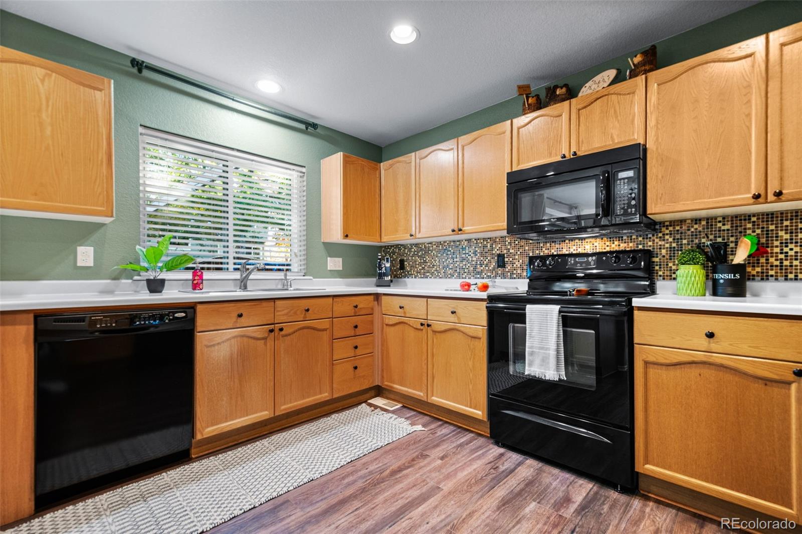 5460 Rockhampton Circle