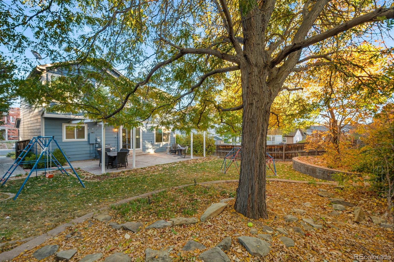 5460 Rockhampton Circle