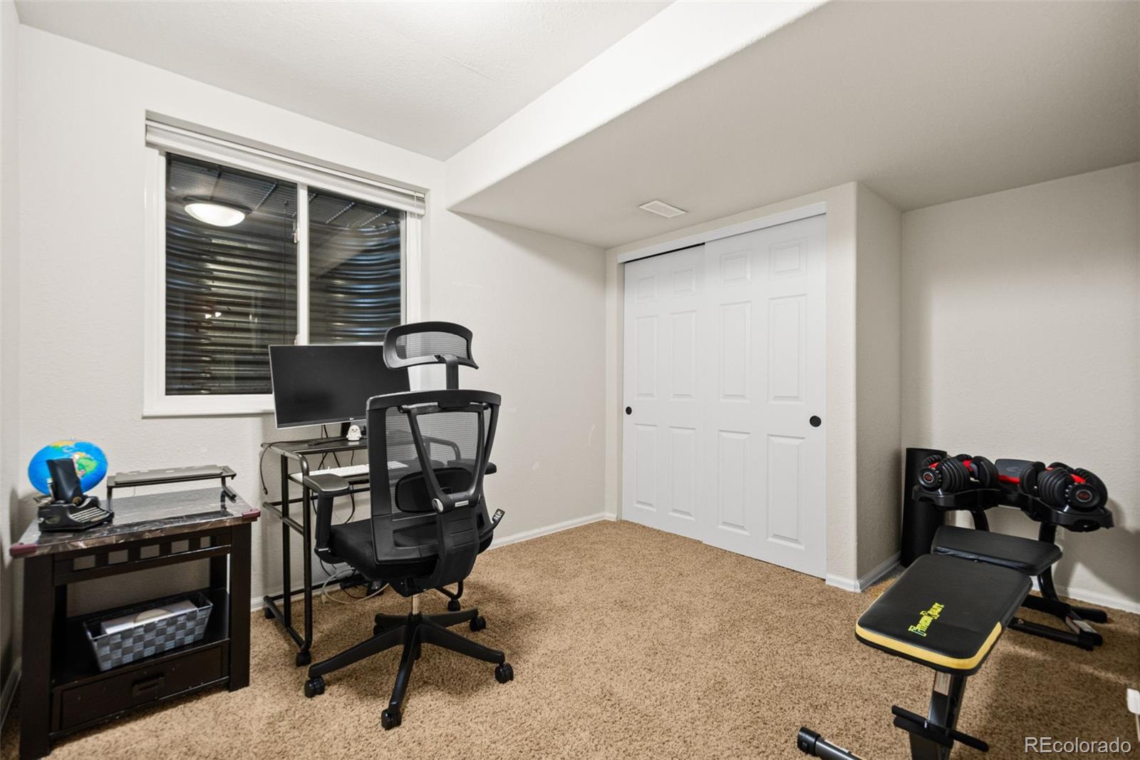 5460 Rockhampton Circle