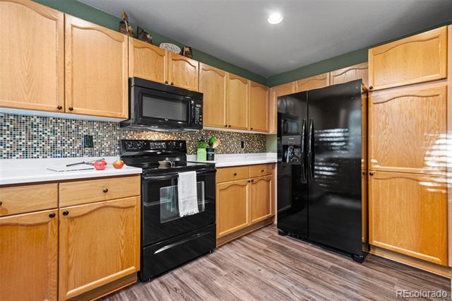 5460 Rockhampton Circle