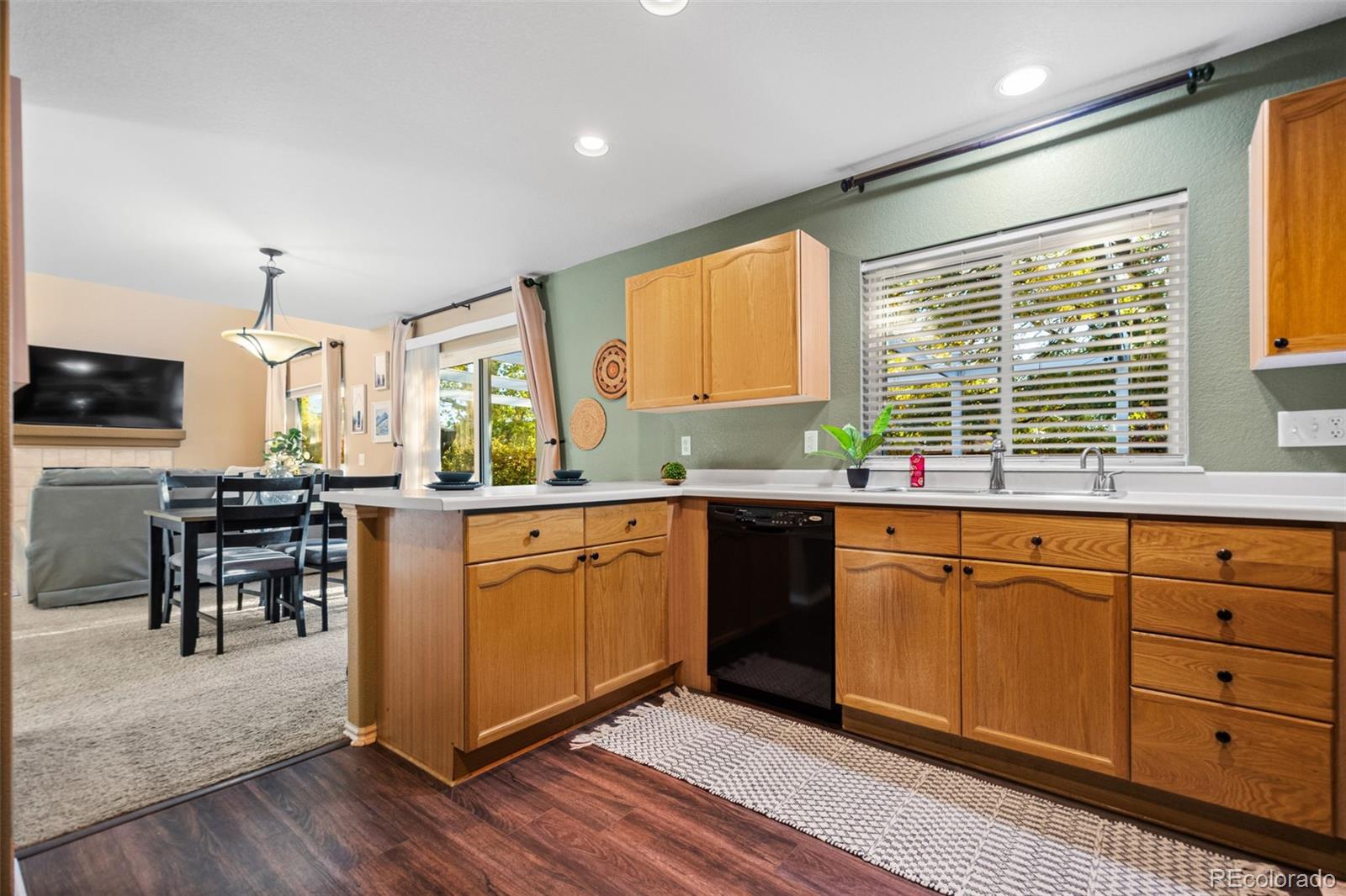 5460 Rockhampton Circle