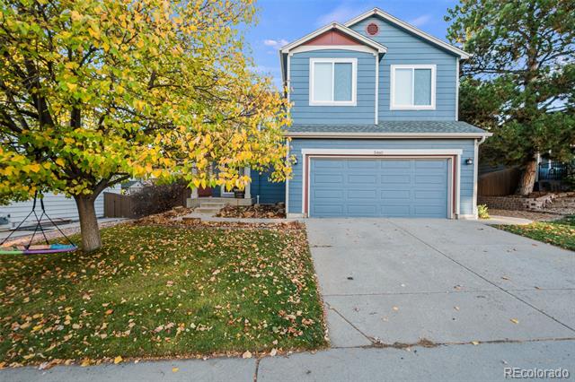 5460 Rockhampton Circle