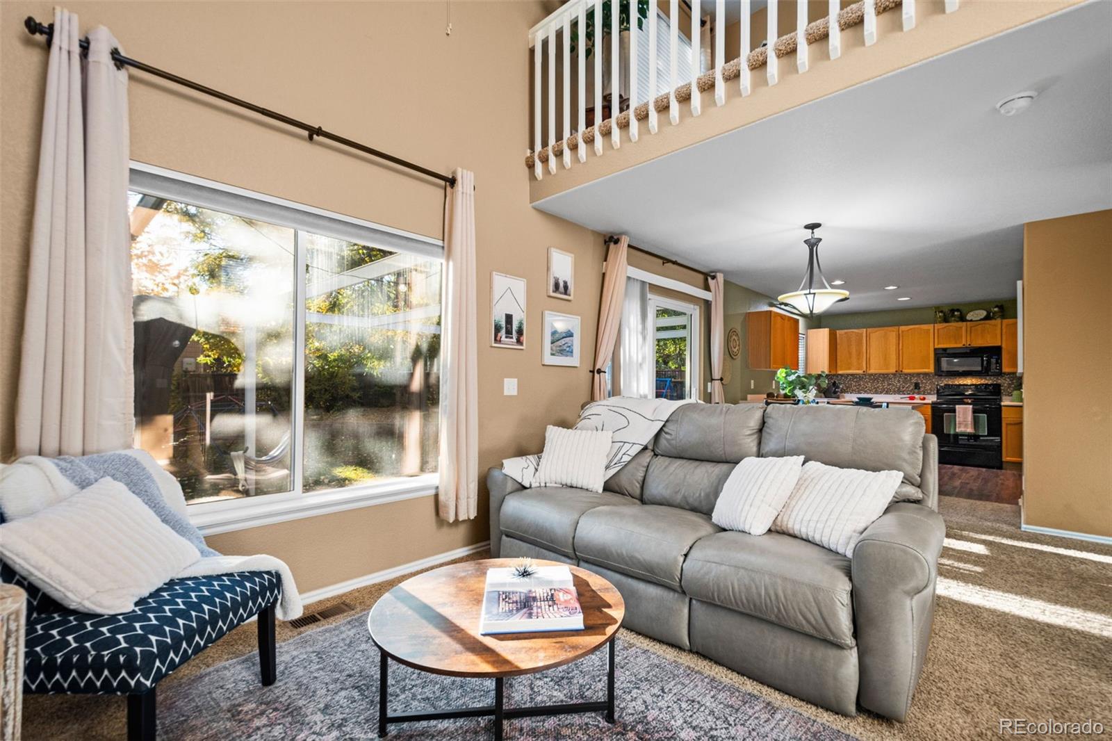 5460 Rockhampton Circle