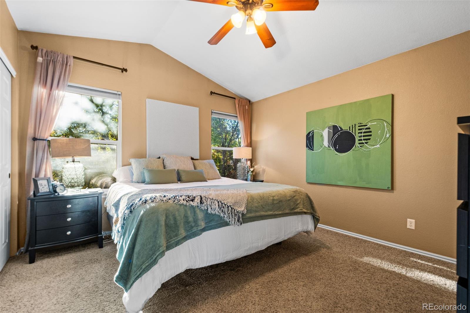 5460 Rockhampton Circle