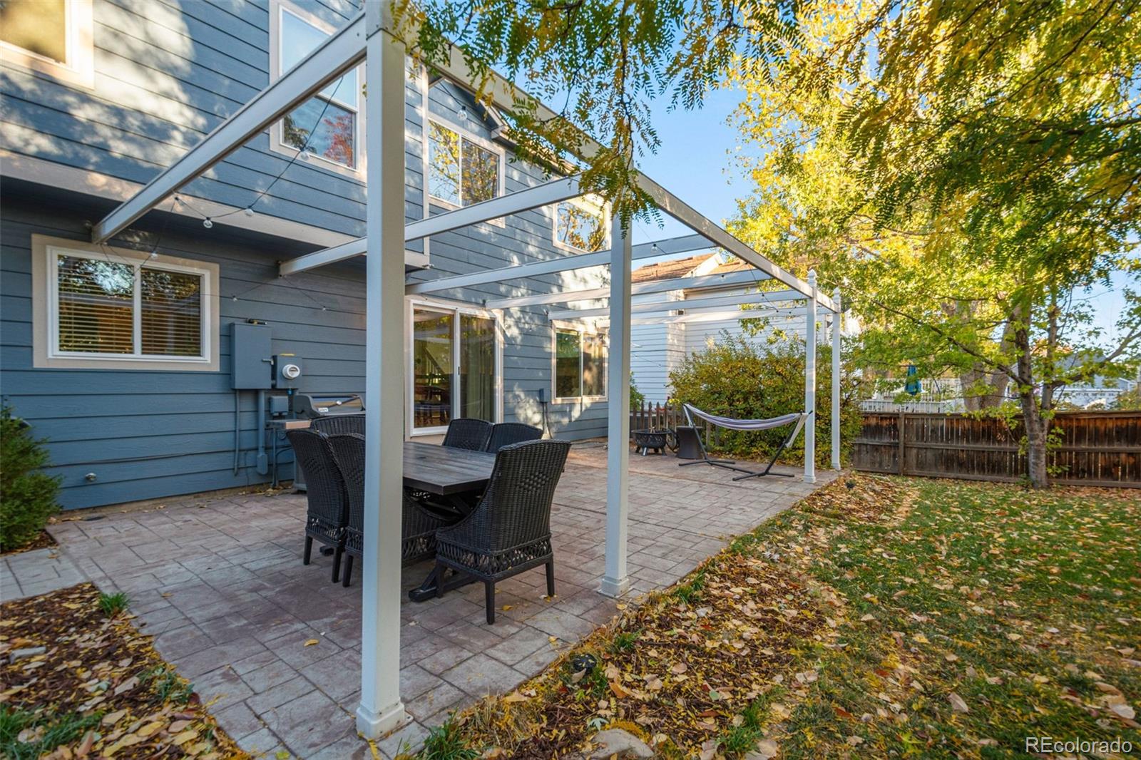 5460 Rockhampton Circle