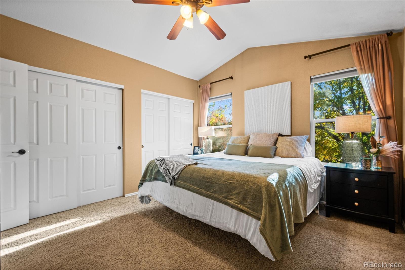 5460 Rockhampton Circle