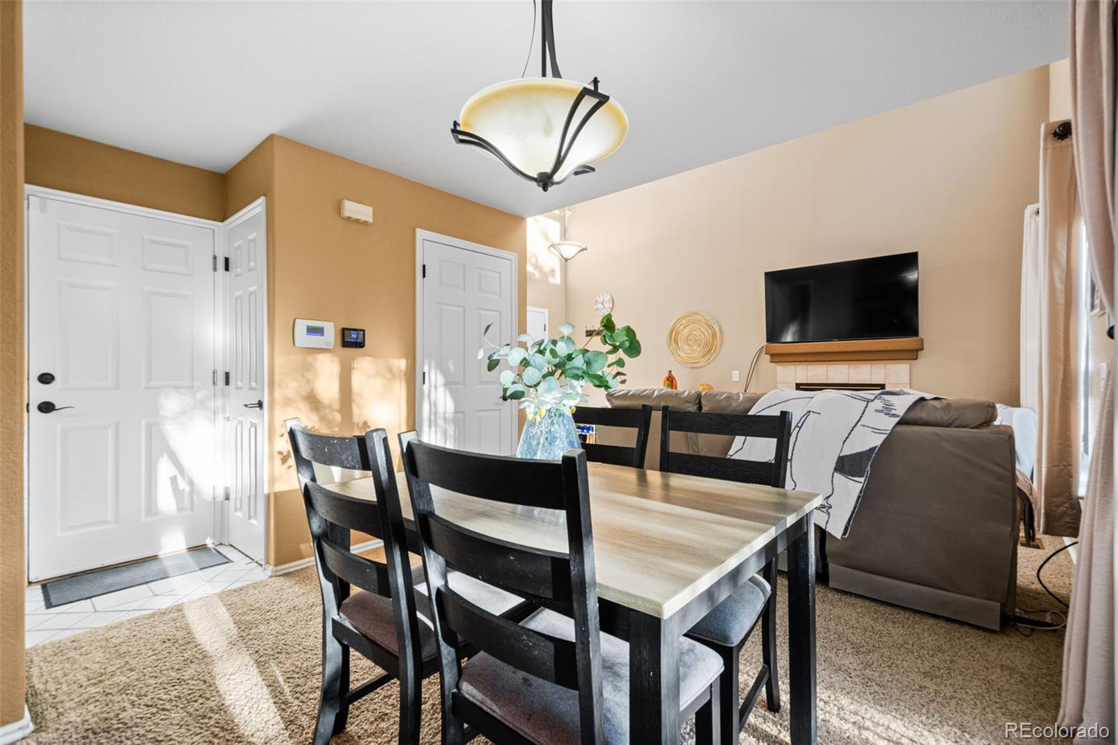 5460 Rockhampton Circle