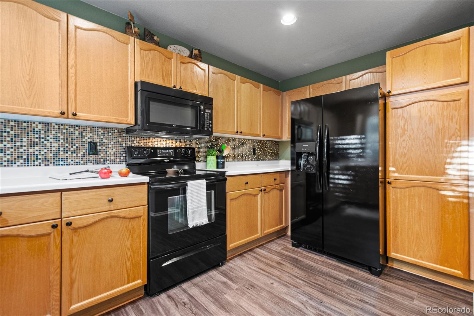 5460 Rockhampton Circle