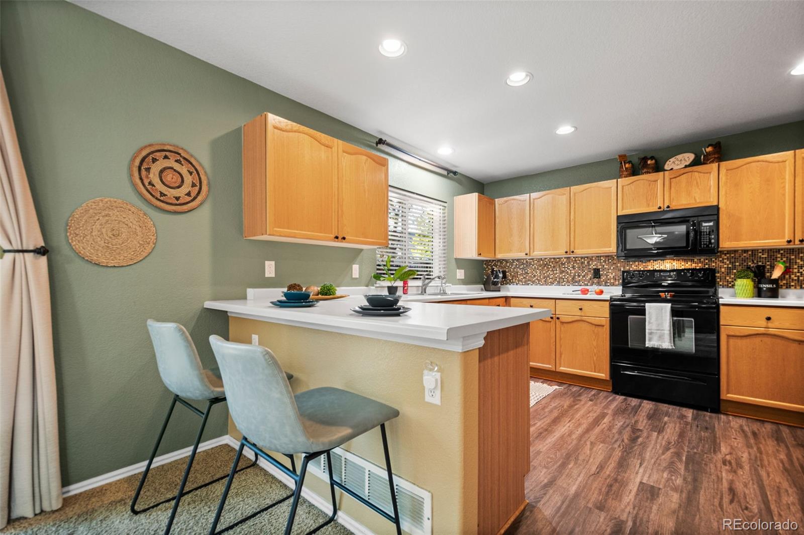 5460 Rockhampton Circle