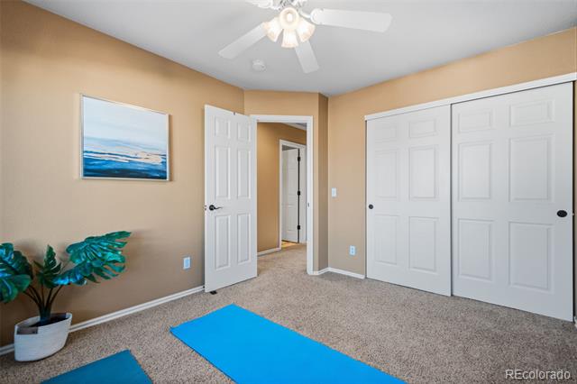 5460 Rockhampton Circle