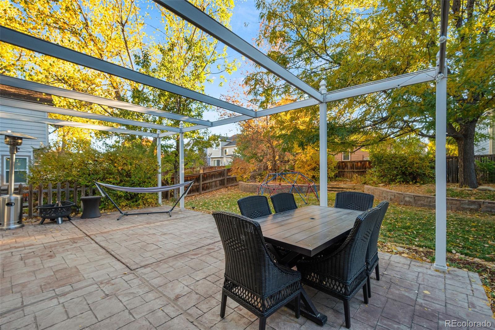 5460 Rockhampton Circle