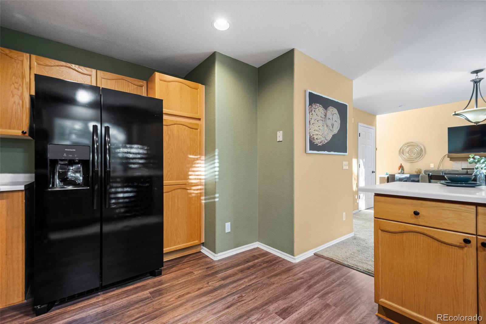 5460 Rockhampton Circle