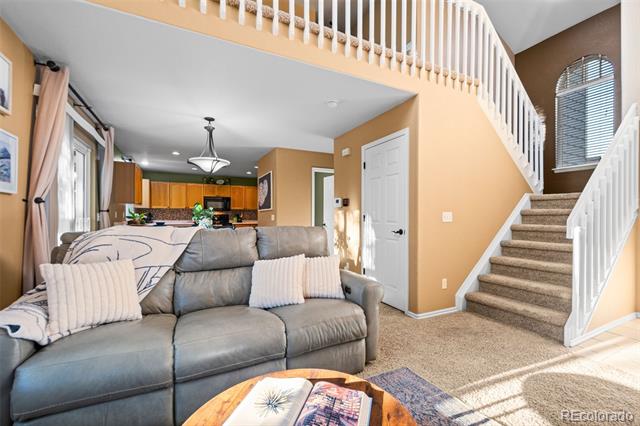 5460 Rockhampton Circle