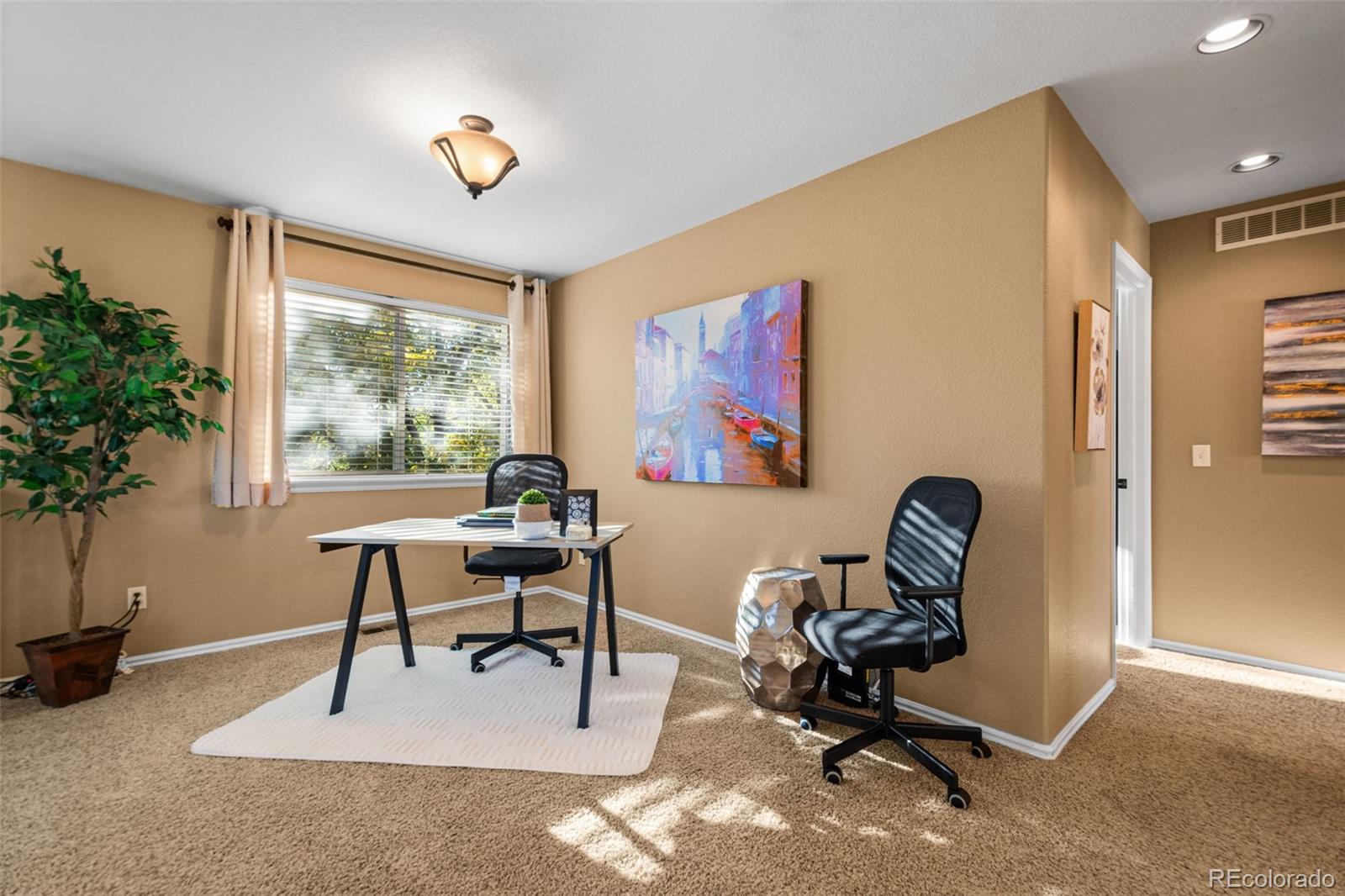 5460 Rockhampton Circle