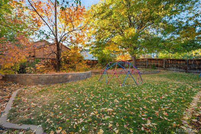 5460 Rockhampton Circle